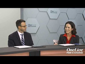 ASCO GI 2019 Update: REFLECT Study