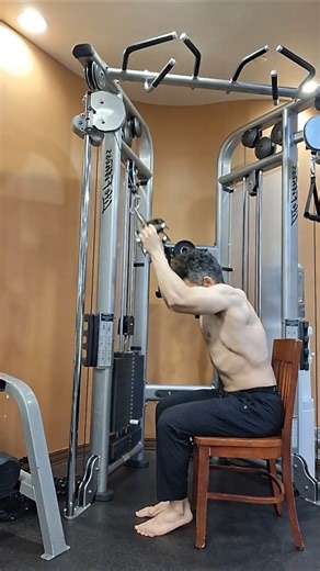 I'm back got some goals to crush everyone back in LA can go screw themselves #imnotforeveryone