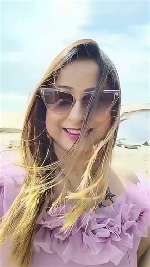 Get Your PERFECT Beach Outfit Here For Seaside Vibes #kurti #fashion #clothing