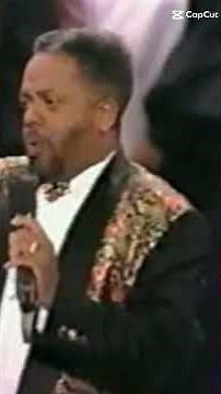 When Sunday Comes (2000) Daryl Coley#gospellegends #christianmusic ‪@ebonyjames12‬ 2/3/25