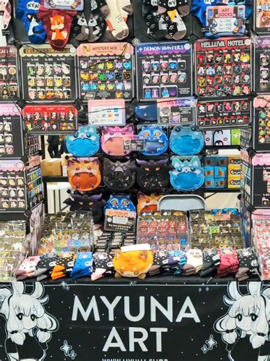 Join Us at DeDeCo Convention in Dresden!