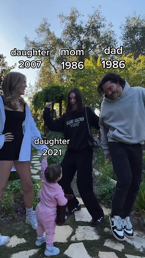 our little fam 🫶👨‍👩‍👧‍👧 #family | family