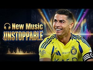 Rona Rona Ronaldo Hey – Cristiano Ronaldo Chant Song | Football Anthem 2026