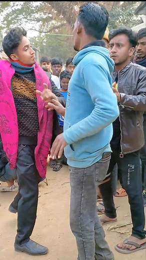 Satish Kumar on Reels