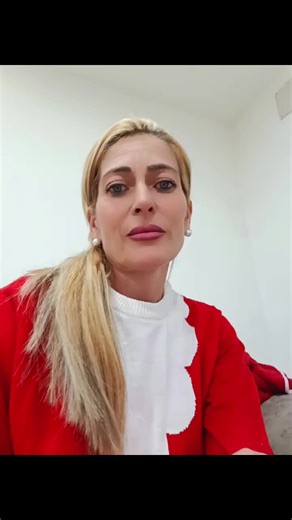 feliz navidad a todos 😘