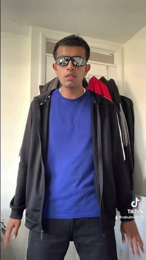 Welcome To The Candy Shop 🍬🍬