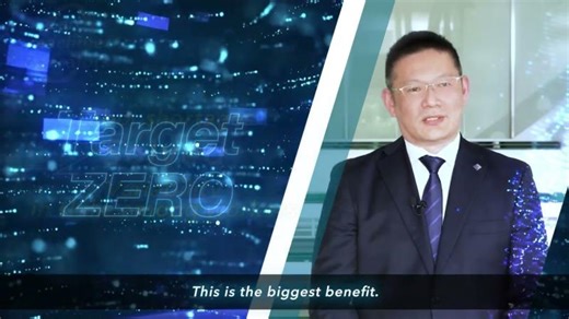 Fuji s TARGET ZERO initiative with Mr. Sato | Parminder Singh posted on the topic | LinkedIn