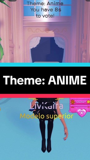 #dresstoimpress #roblox #drestoimpressideas #dresstoimpresstips #dresstoimpresshacks #FrasesDeMama