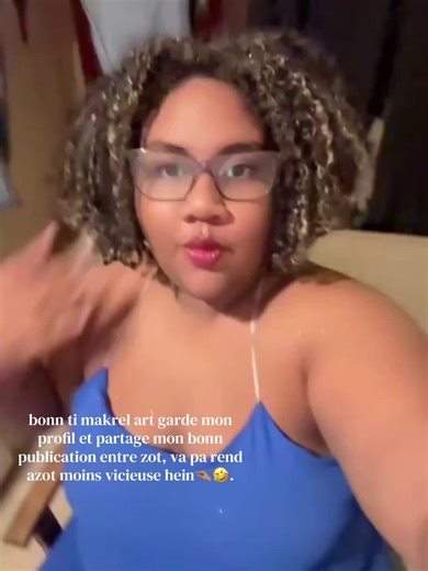 mi wa azot hein !😉 #coucoubonnhypocrite