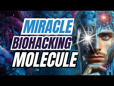 Ultimate Pinealon Guide: 19 Reasons This Peptide Beats Everything Else