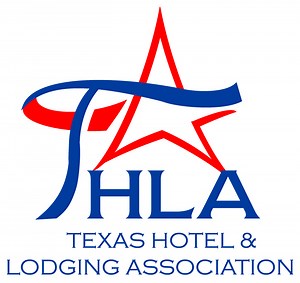 Hotel Careers – Build a rewarding career in the exciting world of Texas hotels. Experience endless opportunities for growth, competitive pay, and unforgettable adventures. Discover your pathway to success! - Texas Hotel and Lodging