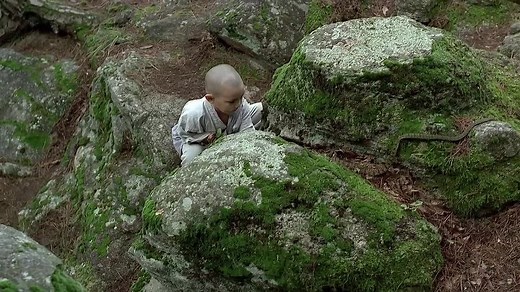 Spring.Summer.Fall.Winter.and Spring.2003.BluRay.720p.DTS-CHD