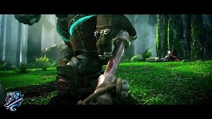 5M views · 124K reactions | League of Legends Follow me in TikTok @mlheroentrance https://vt.tiktok.com/ZSxXwbed/ YT Channel ML Hero Entrance https://www.youtube.com/channel/UCvmcvl7GvFVqeJKg4O5xm4g | ML Hero - King Xerxes I Gaming Page | Facebook