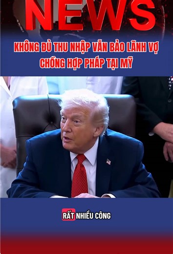 Comprehensive Guide to US Immigration and Green Card Process