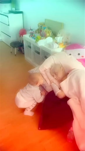 😭💔 The doctors told me that my wife only has one week left to live… | Healthy tips