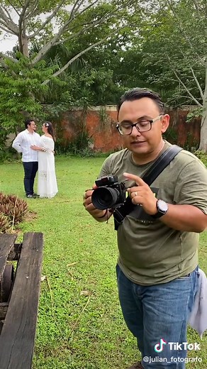 Tutorial de Fotografía: Cómo Hice Esta Foto 📸