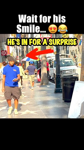 110K views · 1.2K reactions | This is why you NEVER judge a book by...