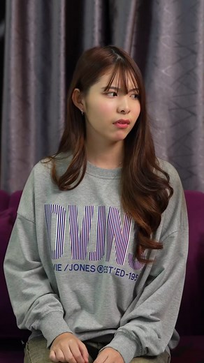 489K views · 12K reactions | EP.1 เพื่อนแบบนี้ ต้องเอาคืนให้สาสม #เปิดการมองเห็นครีเอเตอร์มือใหม่ #ละครสั้น #เนื้อหาสร้างรายได้ #สร้างรายได้จากเนื้อหา | SMOKE 99 | Facebook