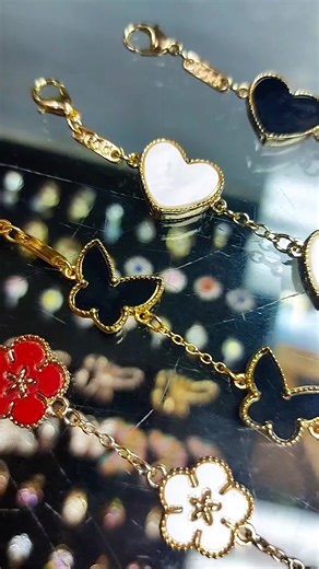 🦋 LexAn Boutique 🦋 (@lexan_boutique)’s videos with original sound - Dancehallandreggaevibes