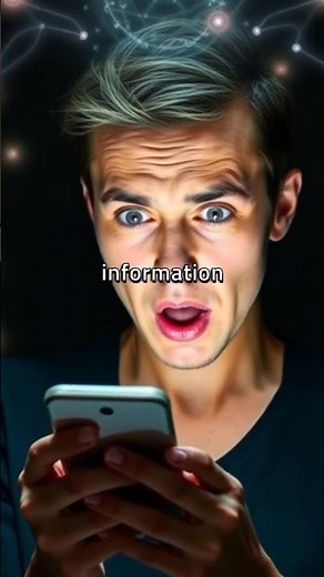 What Happens When You Follow Random Links?