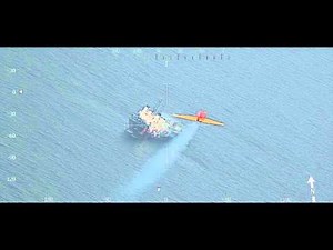 SeaOwl Target Shooting Training Missions & Management