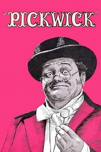 Pickwick - Movie
