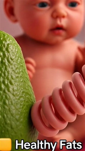 Extreme Overdue Pregnancy – 43 Weeks Guide