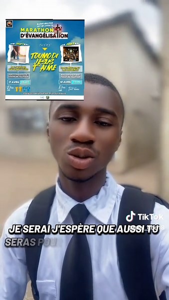 Vidéos de AMI_GOD_BLESS_YOU (@ami_god18) avec SPIRIT PRAY-INSTRUMENTAL - LionofGod Miracle