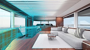 NEW: June NX Release Details - NX Design