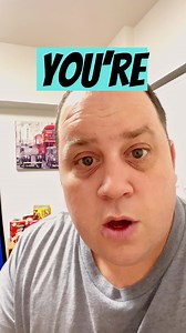 British English ‘you’re having a giraffe’ #learnenglish | English Lingo