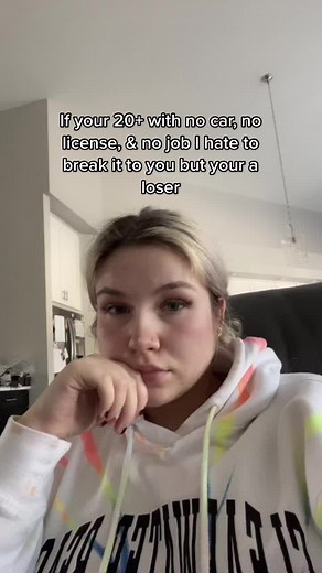 like?? Ur an adult? #foryoupage #fypage #fyp #like #viral #trend #featureme #AerieREAL #SmoothLikeNitroPepsi