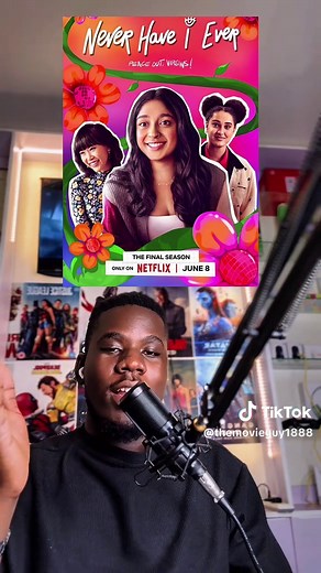 Best Teen Shows and Series You Must Watch
