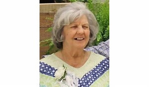 Edith Justice Obituary (2024) - Trenton, GA - Moore Funeral Home - Trenton