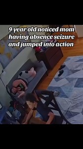 118K views · 3.7K reactions | He wanted to use the phone to call for help but use quick thinking instead. ##fnd##functionalneurologicaldisorder | jd-life.with.fnd | Facebook