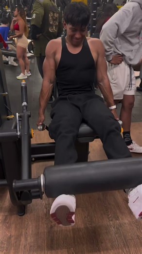 20 de febrero de 2026