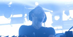 French Waves : 25 ans d'électro dans un docu