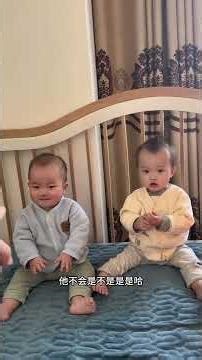 Crack the Code to Tsinghua & Peking: Insider Tips for Aspiring Students