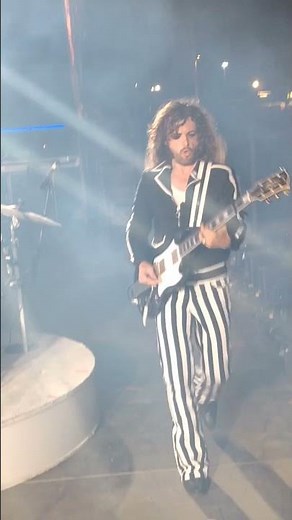 Merci le Super Moustache Festival !!!