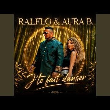 J'te fait danser (feat. Aura B.)