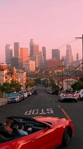 Westside 🌴🌅 | Zaid Shaat