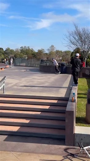 Street League Skateboarding | @alexmidler wasn’t phased 😮 Alex is coming back for our first stop this year, #SLSSydney! [ #SLSSydney | Feb 14&15 | get your tickets at... | Instagram