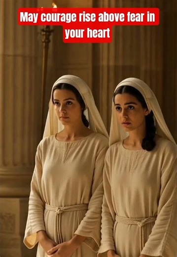 Scripture Anchor Exodus 1:12 —“But the more they afflicted them, the more they multiplied and grew.”