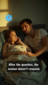 78K views · 1K reactions | A Newly Married Couple | Inspiring Quotes | Facebook