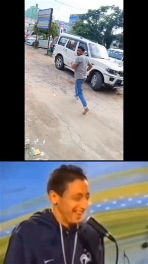 Try not to laugh challenge 🤣😂 part 253. #shorts #funny #memes #comedy