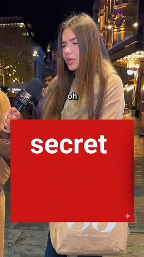 Worlds Hardest Trivia Game #trivia #interview | Daintervue