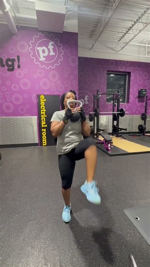 Stronger After 60 Upper Body Workout For Women #workoutsforwomen