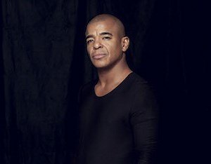 Erick Morillo: House Music and the Rebirth of Subliminal Records