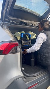 60K views · 16K reactions | Comment “gadgets” to shop my 5 must have DIY items to level up your tool box! If you’ve used any of these products let me know which ones you love! #homeimprovement #diyprojects #diytools | Keepinupwith_KJ | Facebook