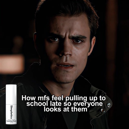 Unlocking Skills with Ascend and PSL Scores