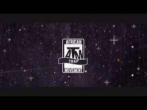 ATM Documentary - Episode 1